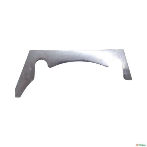 CALCO MEIA LUA 0,5MM 261700 2888 Imagem CALCO MEIA LUA 0,5MM 261700 2888