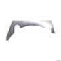 CALCO MEIA LUA 0,5MM 261700 2888 Imagem CALCO MEIA LUA 0,5MM 261700 2888