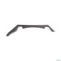CALCO MEIA LUA 0,5MM 261700 2888 Imagem CALCO MEIA LUA 0,5MM 261700 2888