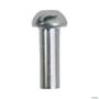 PINO CURTO 81666100 3084 Imagem PINO CURTO 81666100 3084