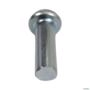 PINO CURTO 81666100 3084 Imagem PINO CURTO 81666100 3084