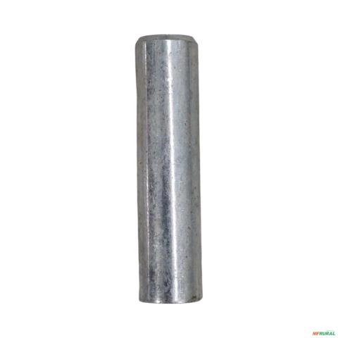 PINO DE FIXAÇÃO DO QUADRANTE MASSEY 1869074 3154 Imagem PINO DE FIXAÇÃO DO QUADRANTE MASSEY 1869074 3154