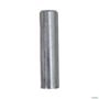 PINO DE FIXAÇÃO DO QUADRANTE MASSEY 1869074 3154 Imagem PINO DE FIXAÇÃO DO QUADRANTE MASSEY 1869074 3154