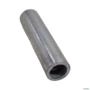 PINO DE FIXAÇÃO DO QUADRANTE MASSEY 1869074 3154 Imagem PINO DE FIXAÇÃO DO QUADRANTE MASSEY 1869074 3154