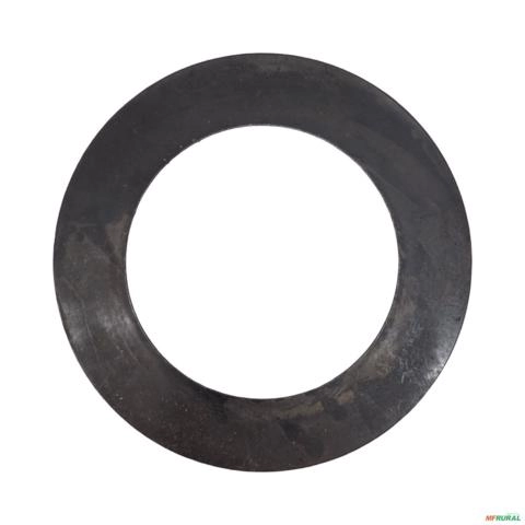 ANEL 70029400 3189 Imagem ANEL 70029400 3189