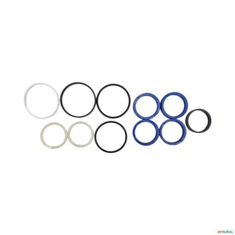 REPARO DO CILINDRO DANA 31955600 3414 Imagem REPARO DO CILINDRO DANA 31955600 3414