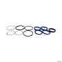 REPARO DO CILINDRO DANA 31955600 3414 Imagem REPARO DO CILINDRO DANA 31955600 3414