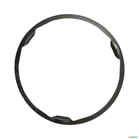 ANEL ESPAÇADOR CAMBIO 30486400 3598 Imagem ANEL ESPAÇADOR CAMBIO 30486400 3598