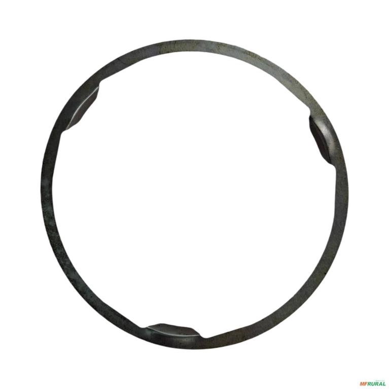 ANEL ESPAÇADOR CAMBIO 30486400 3598 Imagem ANEL ESPAÇADOR CAMBIO 30486400 3598