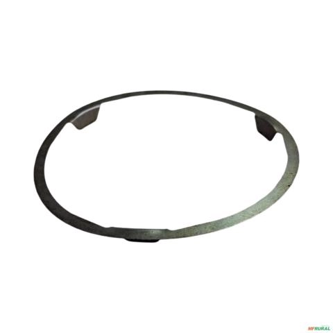 Imagem ANEL ESPAÇADOR CAMBIO 30486400 3598 Imagem ANEL ESPAÇADOR CAMBIO 30486400 3598