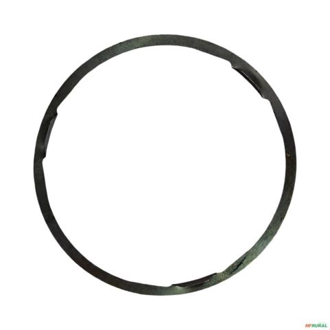 Imagem ANEL ESPAÇADOR CAMBIO 30486400 3598 Imagem ANEL ESPAÇADOR CAMBIO 30486400 3598