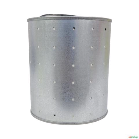 FILTRO PF-1155 3615 Imagem FILTRO PF-1155 3615