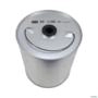 FILTRO PF-1155 3615 Imagem FILTRO PF-1155 3615