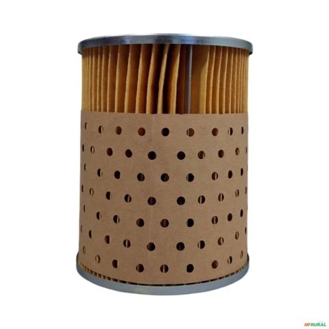 ELEMENTO FILTRO OLEO LUBRIFICANTE MOTOR PERKINS 6.357/6.358 H-1034/3 3555 Imagem ELEMENTO FILTRO OLEO LUBRIFICANTE MOTOR PERKINS 6.357/6.358 H-1034/3 3555