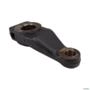 BRAÇO DIREÇÃO DIREITO TRATOR VALMET - VALTRA BM100 80535710 3578 Imagem BRAÇO DIREÇÃO DIREITO TRATOR VALMET - VALTRA BM100 80535710 3578