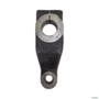 BRAÇO DIREÇÃO ESQUERDO VALMET/VALTRA BM100 80558810 3579 Imagem BRAÇO DIREÇÃO ESQUERDO VALMET/VALTRA BM100 80558810 3579