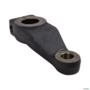 BRAÇO DIREÇÃO ESQUERDO VALMET/VALTRA BM100 80558810 3579 Imagem BRAÇO DIREÇÃO ESQUERDO VALMET/VALTRA BM100 80558810 3579