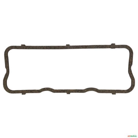 JUNTA 836646360 3741 Imagem JUNTA 836646360 3741