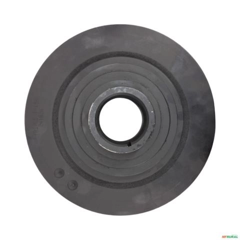 POLIA 3115T043 3897 Imagem POLIA 3115T043 3897