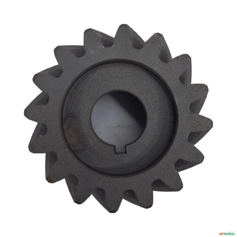 ENGRENAGEM BOMBA HIDRAULICA 6223540 3904 Imagem ENGRENAGEM BOMBA HIDRAULICA 6223540 3904