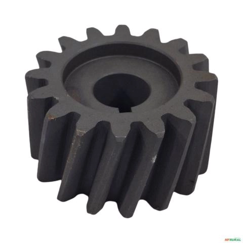 Imagem ENGRENAGEM BOMBA HIDRAULICA 6223540 3904 Imagem ENGRENAGEM BOMBA HIDRAULICA 6223540 3904