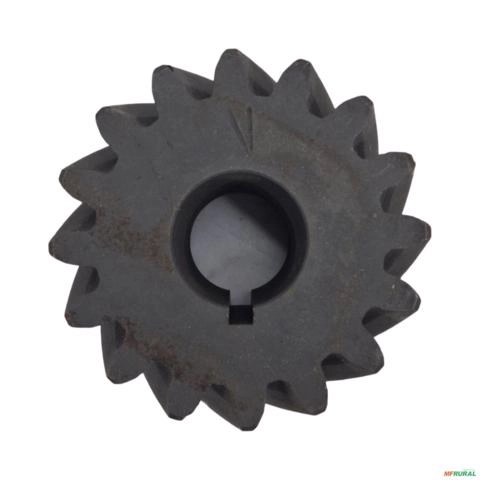 Imagem ENGRENAGEM BOMBA HIDRAULICA 6223540 3904 Imagem ENGRENAGEM BOMBA HIDRAULICA 6223540 3904