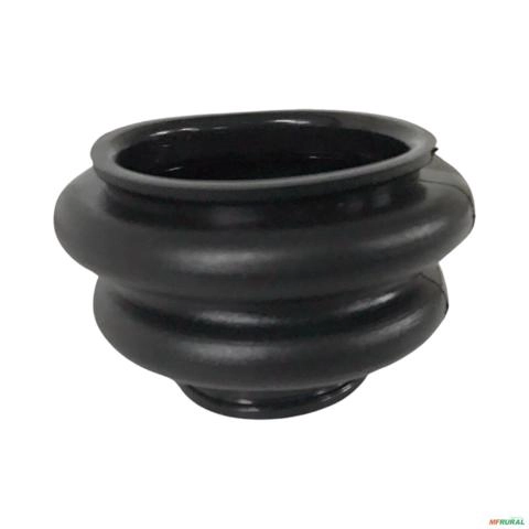 PROTETOR 3603472 4049 Imagem PROTETOR 3603472 4049