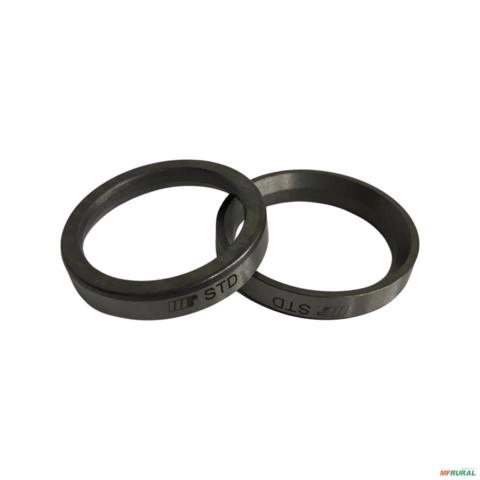 SEDE DE VALVULA 23.1473.061 4072 Imagem SEDE DE VALVULA 23.1473.061 4072