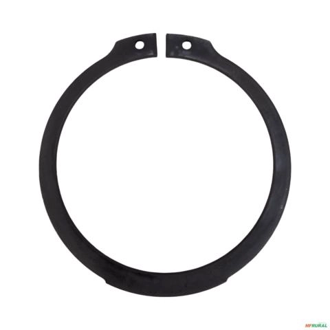 ANEL DE SEGURANÇA 80740800 4262 Imagem ANEL DE SEGURANÇA 80740800 4262