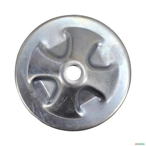 TAMPA FILTRO SUCÇÃO TRATOR VALTRA 242620 4286 Imagem TAMPA FILTRO SUCÇÃO TRATOR VALTRA 242620 4286