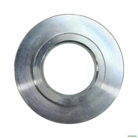 ANEL 205490 4159 Imagem ANEL 205490 4159