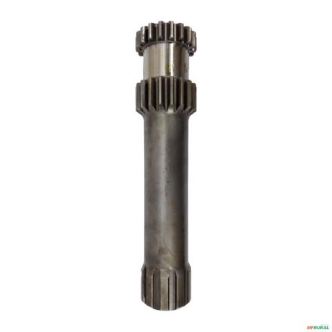 EIXO 886548 4409 Imagem EIXO 886548 4409