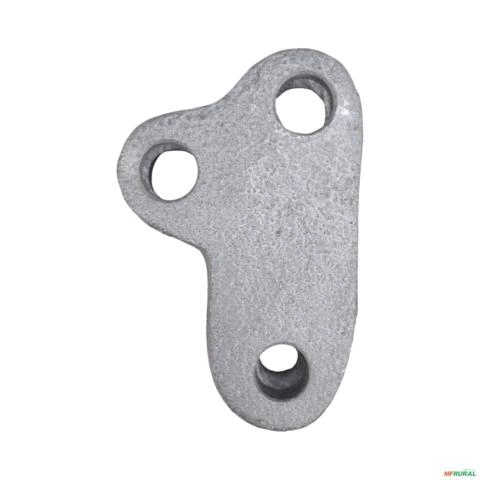 SUPORTE ALAVANCA DO COMANDO HIDR. 685880 4453 Imagem SUPORTE ALAVANCA DO COMANDO HIDR. 685880 4453