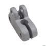 SUPORTE ALAVANCA DO COMANDO HIDR. 685880 4453 Imagem SUPORTE ALAVANCA DO COMANDO HIDR. 685880 4453
