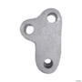 SUPORTE ALAVANCA DO COMANDO HIDR. 685880 4453 Imagem SUPORTE ALAVANCA DO COMANDO HIDR. 685880 4453