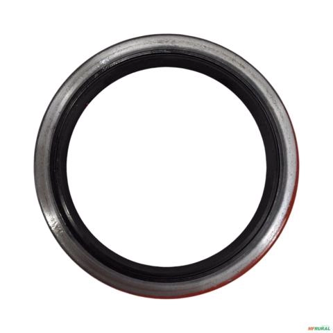 RETENTOR 02664BAGP 022517 4878 Imagem RETENTOR 02664BAGP 022517 4878