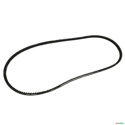 CORREIA 13 X 1350 5110 Imagem CORREIA 13 X 1350 5110