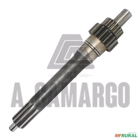 EIXO PILOTO 3145021 5261 Imagem EIXO PILOTO 3145021 5261