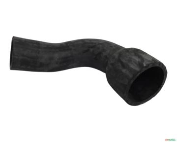 MANGUEIRA DO FILTRO DE AR 81125900 81125900 5321 Imagem MANGUEIRA DO FILTRO DE AR 81125900 81125900 5321