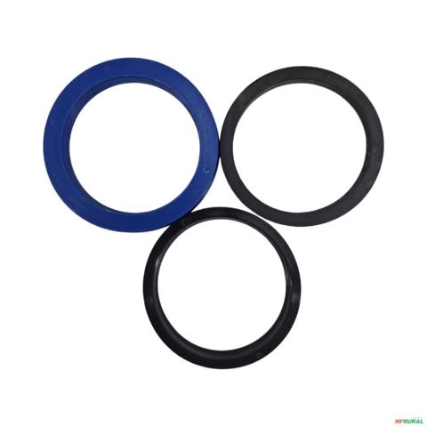 REPARO CILINDRO HIDRAULICO 4292/650 043581 5491 Imagem REPARO CILINDRO HIDRAULICO 4292/650 043581 5491