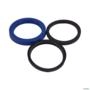REPARO CILINDRO HIDRAULICO 4292/650 043581 5491 Imagem REPARO CILINDRO HIDRAULICO 4292/650 043581 5491