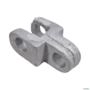 SUPORTE ALAVANCA DO COMANDO HIDR. 590560 5519 Imagem SUPORTE ALAVANCA DO COMANDO HIDR. 590560 5519