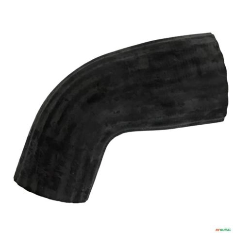 MANGUEIRA 020082 5598 Imagem MANGUEIRA 020082 5598