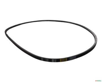 Imagem CORREIA C-128 5678 Imagem CORREIA C-128 5678