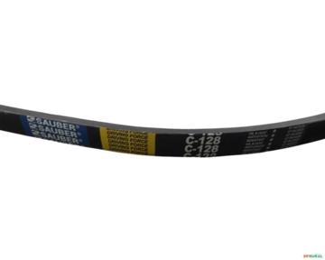 Imagem CORREIA C-128 5678 Imagem CORREIA C-128 5678