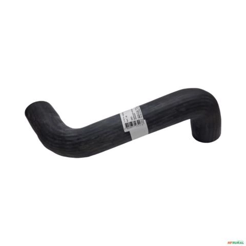 MANGUEIRA INFERIOR 83670000 5914 Imagem MANGUEIRA INFERIOR 83670000 5914