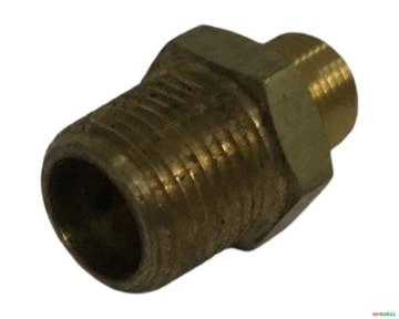 CONEXAO 250803101 5918 Imagem CONEXAO 250803101 5918