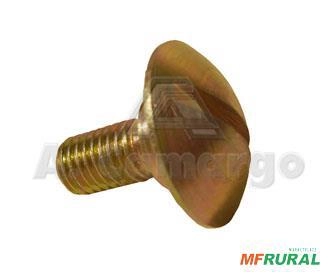 PARAFUSO 196013 6065 Imagem PARAFUSO 196013 6065