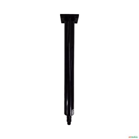 COLUNA DIREÇAÕ 481MM COMP. 047811 6078 Imagem COLUNA DIREÇAÕ 481MM COMP. 047811 6078