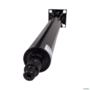COLUNA DIREÇAÕ 481MM COMP. 047811 6078 Imagem COLUNA DIREÇAÕ 481MM COMP. 047811 6078